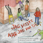 000021 Jag visste när jag var tio