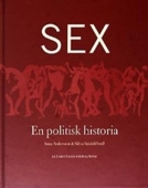 000365 SEX En politisk historia