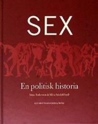 000365 SEX En politisk historia