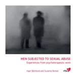 000402 Men Subjected to Sexual Abuse