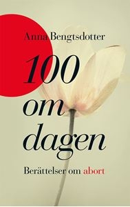 000404 100 om dagen