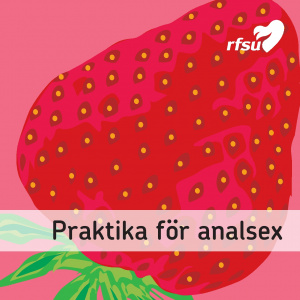 20371 Praktika för analsex