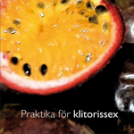 20467 Praktika för klitorissex