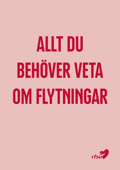 23434 Allt du behöver veta om flytningar