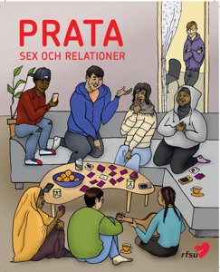 28239 Prata sex och relationer