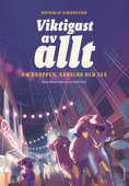 31207 Viktigast av allt