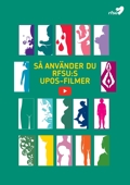 62224 Samtalsunderlag RFSU:s upplysningsfilmer