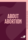 66083 About abortion