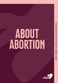 66083