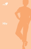 66475 HIV [på lättare svenska]