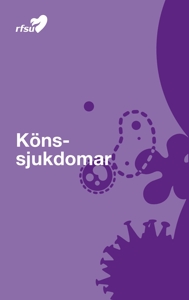 66479 KÖNSSJUKDOMAR [på lättare svenska]