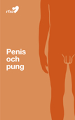 66495 PENIS OCH PUNG [på lättare svenska]