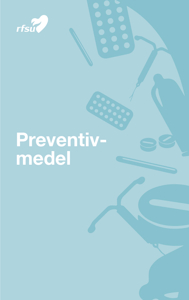 66510 PREVENTIVMEDEL [på lättare svenska]