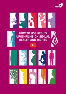 74416 Samtalsunderlag RFSU:s upplysningsfilmer [engelska]