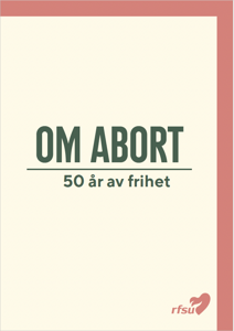 44969 OM ABORT