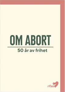 44969 Om Abort