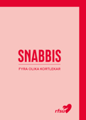 000002 SNABBIS | FYRA OLIKA KORTLEKAR