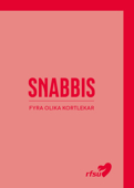 000003 SNABBIS | FYRA OLIKA KORTLEKAR