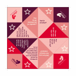 000009 Ungdomsloppan [pdf]