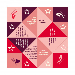 000009 Ungdomsloppan [pdf]