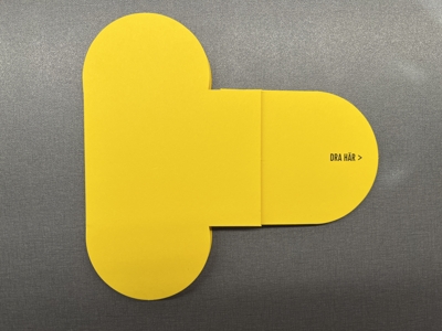 000100 Folder med fakta om penis