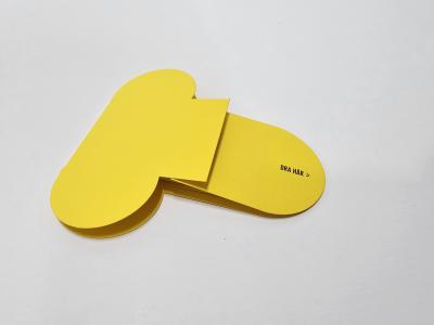 000100 Fakta om Penis