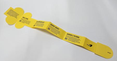 000100 Fakta om Penis