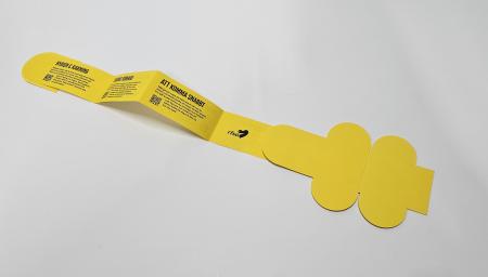 000100 Fakta om Penis