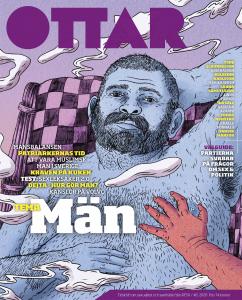 19608 OTTAR 2026 #2