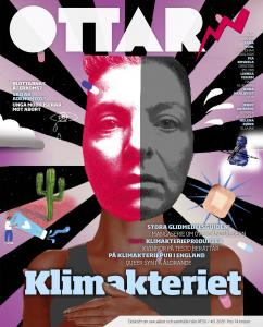 19609 OTTAR 2026 #3