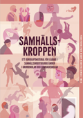 000411 Samhällskroppen 2.0