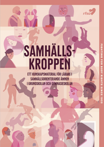 000411 Samhällskroppen 2.0