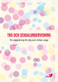 023456 Tro och sexualundervisning